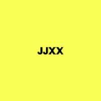 jjxx logo image