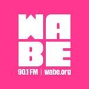 logo of Wabe