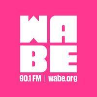 wabe logo image