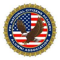 fbi national citizens academy alumni association