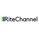 logo of Ritechannel