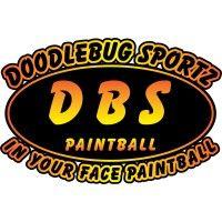 doodlebug sportz logo image