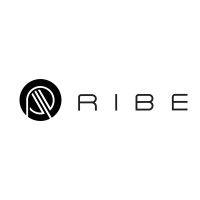 ribe | ride better logo image