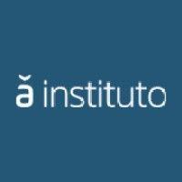 instituto ânima logo image