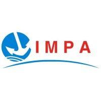 impa marine pte ltd logo image