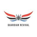 logo of Guardian Revival