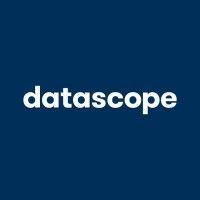 datascope recruitment