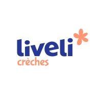 liveli crèches