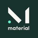 logo of Material