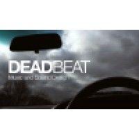 deadbeat limited