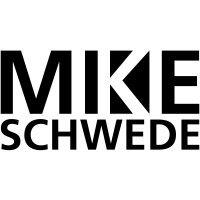 mike schwede gmbh logo image