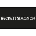 logo of Beckett Simonon