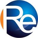 logo of Revenue Edge Strategic Pricing Solutions