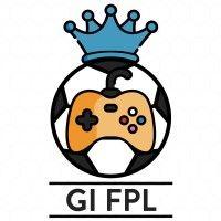 games industry fpl logo image