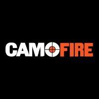 camofire.com