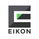 logo of Eikon Group