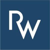 rw supply+design logo image