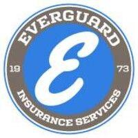 everguard insurance services, inc. logo image