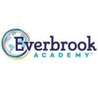 everbrook academy logo image