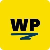 winplanners logo image