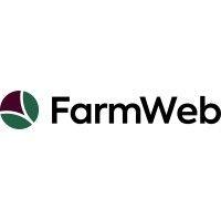 nig farmweb logo image