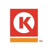 circle k uae logo image