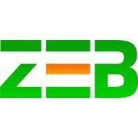 zeb tech