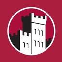 logo of Manhattanville University