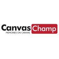 canvaschamp