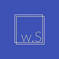 wstyle logo image