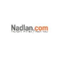 www.nadlan.com logo image