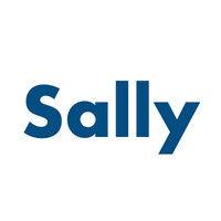 sally inc.