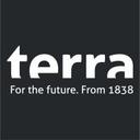 logo of Terra