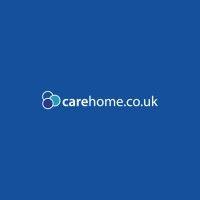 carehome.co.uk logo image