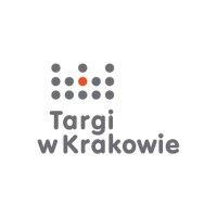 targi w krakowie ltd. (expo kraków)