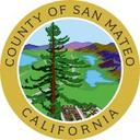 logo of County Of San Mateo