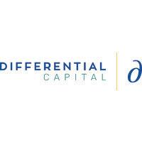 differential capital logo image