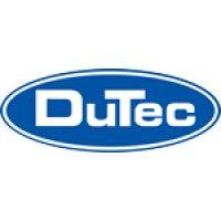 dutec ltd logo image