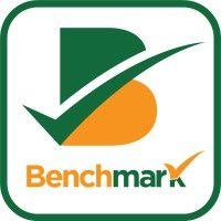 benchmark electrical safety solutions