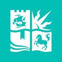 university of bristol law school logo image