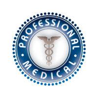 professional medical corp