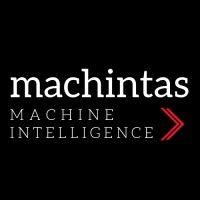 machintas inc.