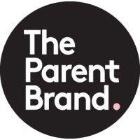 the parent brand logo image