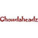 logo of Chowdaheadz