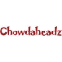 chowdaheadz logo image