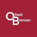 logo of Oneill Brennan Uk