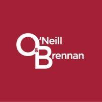 o’neill & brennan uk