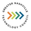 logo of Greater Nashville Technology Council