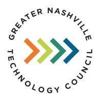 greater nashville technology council logo image