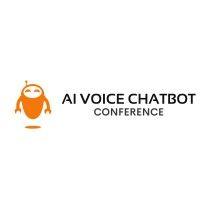 chatbot conference